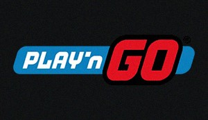 Playn Go